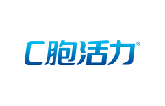 吉林凯发k8天生赢家一触即发官网矿泉饮品有限公司